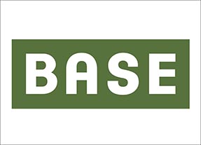 Een tevreden eindklant van Voltron® : BASE